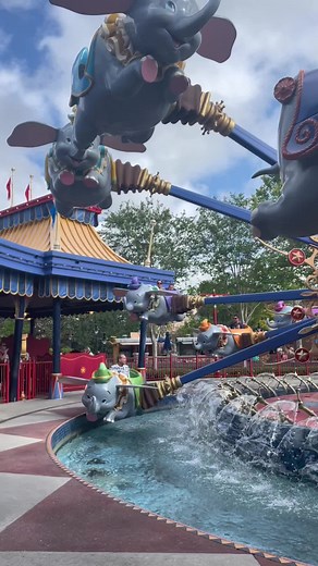 lizsimone03 on TikTok