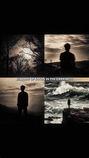 And we are so ungrateful😭🥀|| #islamic #shorts #motivation #quotes #fyp #risexthetic