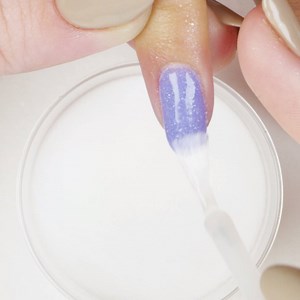 35K views · 180 reactions | The New OPI Powder Perfection (Dip, Tap, Perfect) is now available for pre-order! Shipping this May! Call us at 816-231-2288 to place your pre-order. (c) OPI | Allure Nail Supply | Facebook