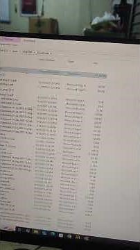 How to Download Quick heal antivirus| part -01