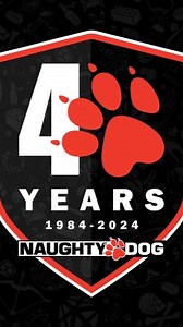 Jason Rubin on Reels