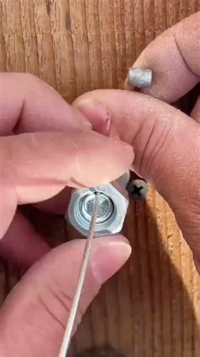 Industrial Grade Bolt Locking Methods for High Vibration Mechanical Projects