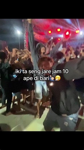 Mantingan Bersatu: An Insight into Local Unity