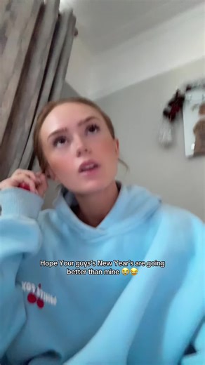 Moving Tomorrow: Facing Challenges and New Beginnings