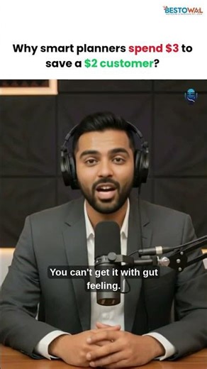 What If Your Supply Chain Chose Profit, Not Just Feasibility?