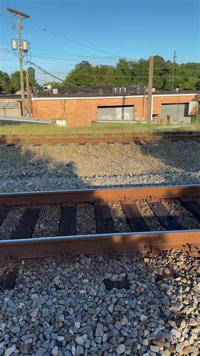 Awvr Pennsylvania (@the.unstoppable.777best)’s videos with Unstoppable song 2 - Awvr Pennsylvania