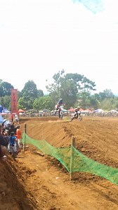 514K views · 6.6K reactions | Bar to bar sa 65cc Class  Kyle tapic Ganadong ganado naka tingin si Zyrah Paco 﫶 525 krinz kyle tapic Mindanao 06 Dylan Roxas Fabian Luzon Motor Ace Racing 2nd Leg Brc Events And Promotion | Seth MV | Facebook