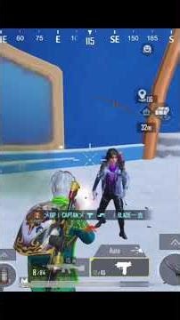 1sv3 iPhone 13 ￼ PUBG smooth graph