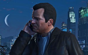How cheat codes have evolved throughout the GTA series
