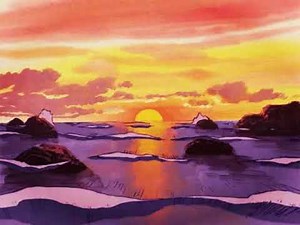 Hillsong Worship - Broken Vessels (Amazing Grace) (slowed & reverb)