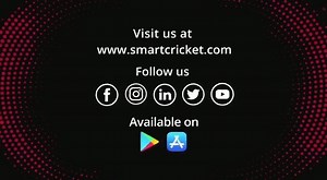 Download smartcricket.com app from Android Playstore and Apple Appstore for free. Buy batsense at www.smartcricket.com Playstore:- https://play.google.com/store/apps/details?id=com.smartcricket.batsense App store:- https://itunes.apple.com/in/app/smartcricket-com/id1466040462?mt=8 | Smart Cricket