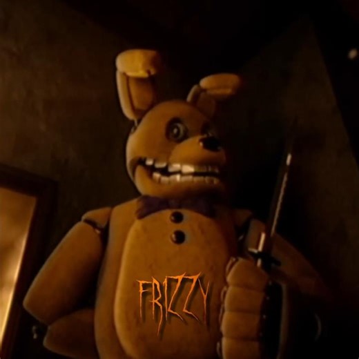 MONTAGEM FEARLESS – {FNaF edit}🤷 | #fnaf #fnafmovie #fnafedit #fnafmemes #fivenightsatfreddys