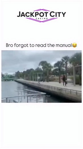 MULTIVRESAL KNOWLEDGE on Instagram: "This video shows a person jumping from an elevated balcony or terrace into a swimming pool, a moment that clearly demonstrates real-world physics, human reaction time, and risk factors often underestimated in casual settings. From a scientific perspective, even a short horizontal jump from a height significantly increases impact force because gravitational acceleration (9.8 m/s²) rapidly increases downward velocity before water entry. Water may look soft, but