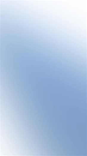 Reinvesting in your skills is one of the highest-ROI decisions you can make as a healthcare professional — but only if the training actually evolves your practice. 🩺 For many clinicians, the FSM Core Seminar is that turning point. 🌠 FSM gives you an evidence-informed, non-invasive, drug-free tool that helps you create measurable changes in pain, inflammation, scar tissue, and movement patterns — often quickly and gently. 😌 If you’ve been looking for a CE opportunity that: • Expands your clini