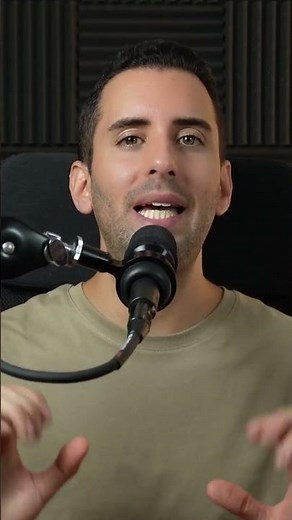 ¿Cómo se hace un botón con la etiqueta Button en HTML?