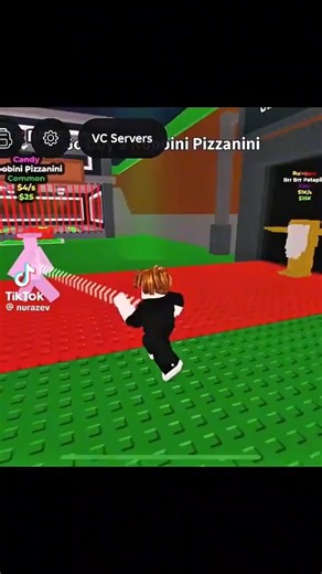 Videos de roblox Brookaven Dayyel99 (@carmen.matute57) con “sonido original - roblox Brookaven Dayyel99”