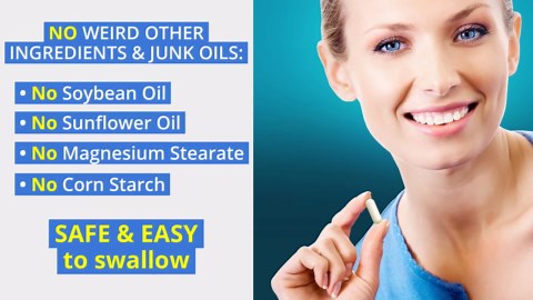 Alpha Lipoic Acid 600mg Capsules - Extra Strength ALA Supplement - Best Pure Vegetarian Capsules for Nerve Pain, Skin, Face, Eye and Brain Boost – Helps Sustain Natural Detoxification, Non-GMO