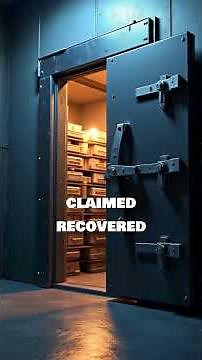 Project Blue Book — The U.S. Government’s Secret UFO Files