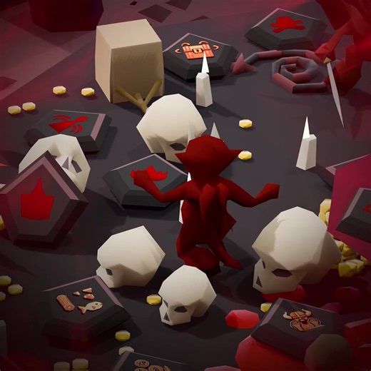 Gather herbs swiftly and brew nature to your benefit with the relic Friendly Forager.🔥 https://t.co/sT7ToNcSkR