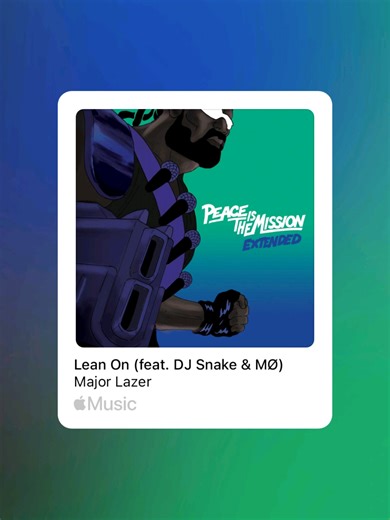 Explore Meaningful Lyrics from Popular Songs