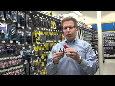 Blue Sea Systems Terminal Fuse Blocks