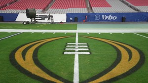 Tramel's ScissorTales: College football calendar needs an overhaul, including signing day