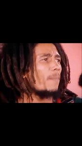 #jamaica #reggae #music | Roots Reggae
