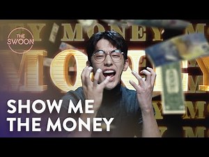Nam Joo-hyuk makes a lasting first impression | Start-Up Ep 3 [ENG SUB]
