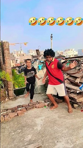 a aa aaa aaaa aaaaa funny moments #sorts#trendingshorts #ytshorts #viralvideo