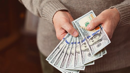 3 of the best financial decisions you can make right now