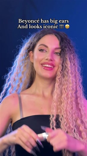 Embracing Big Ears: Celebrities Overcoming Insecurities