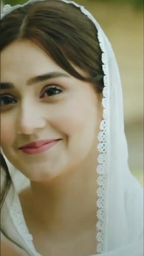 🎵 Tera Mera Hai Pyar Amar 💖🎤 Singer & Composer: Ahmed Jahanzeb📺 OST: Ishq Murshid#SongRhythm