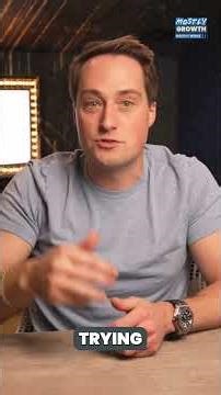 CPM Is the Only Ad Metric That Matters