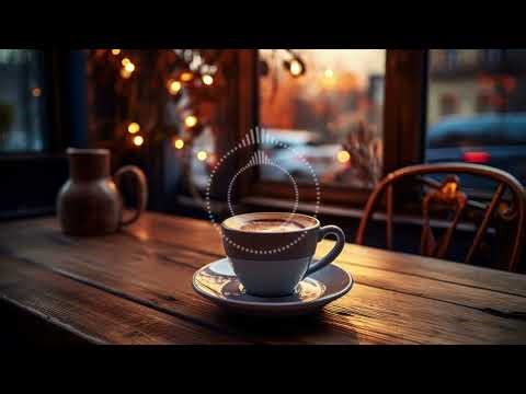 Chill Vibes: Instrumental Music for Relaxation and Focus