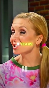 8-Year-Old Cooks Gordon Ramsay’s FAVORITE Steam Chicken 😋👩‍🍳| MasterChef Junior S4