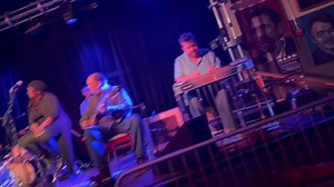 The Time Jumpers are world class musicians: Joe Spivey, Justin Branum, Wendy Moten, Ranger Doug Green, Billy Thomas, Andy Reiss, Eddy Dunlap, Chris Walters & Brad Albin. Front House Audio Engineer Josh Isenberg. The TJs perform every Monday night at 3rd & Lindsley. Showtime 8pm. Doors 6pm Friendly reminder, purchase tickets from our official websites or at the door. Tickets: www.thetimejumpers.com www.3rdandlindsley.com. #timejumpers #3rdandlindsley #nashville #countrymusic #livemusic #westernmu