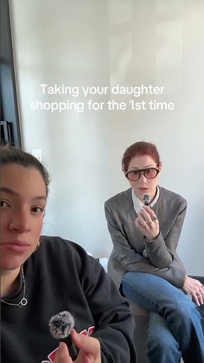 How to prepare to take your daughter bra shopping for the first time #askbrabar #brasizingbasics