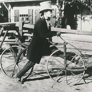 A further collection of unparalleled films from the silent comedy genius. Featuring OUR HOSPITALITY, GO WEST and COLLEGE | Eureka Entertainment