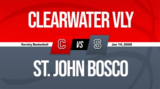 Basketball Game Preview: St. John Bosco Academy Patriots vs. Highland Huskies