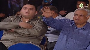 2.1M views · 33K reactions | جي ينصب عليهم في جزيرة الوراق اللي حيلتهم بشواية هدايا ملهاش لازمة #فيردي #دراما #جيت_اند_جو #عبلة_كامل #حسن_حسني #أحمد_رزق | Verdi Production House | Facebook