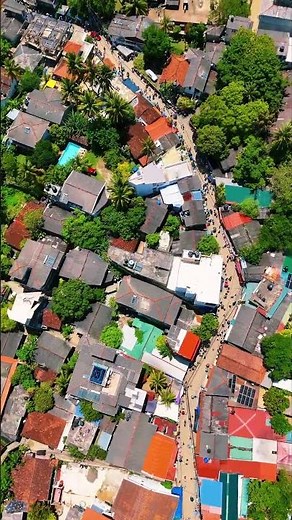 #victorysound #epicmusic #heroicmusic #inspiringmusic #backgroundmusic #awardmusic #triumphsound