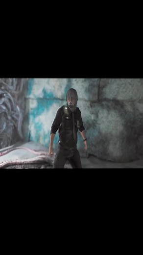 7.9K views · 68 reactions | This is an indie horror game called Post Trauma! It has resident evil/silent hill vibes. #posttrauma #indiegame #indiehorrorgame #horrorgame #scarygame #horrorgames #gaming #gamingcommunity #fblifestyle #residentevil #residentevil9 #theevilwithin | Yunaluvgames | Facebook