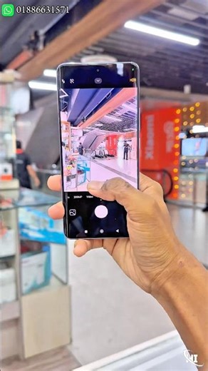 Redmi Note 14 Pro Plus 5g Zoom Camera Test!