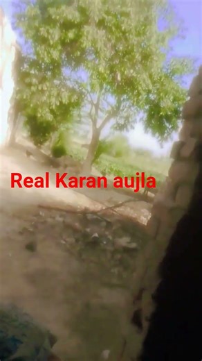 real Karan aujla viral shorts #karanaujla #aujla #shortsfeed #punjabisong #fanpage #song