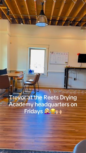 770-712-7293 #reetstv #reetsdryingacademy #iicrccertified #IICRCWRT | Reets Drying Academy