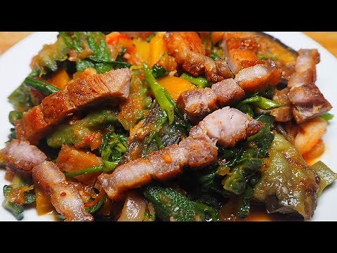 PINAKBET | THE TASTIEST PINAKBET