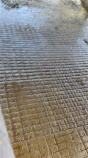 Spring breeding has started with a 💥 When your already busy just add some PG to take it up a level 😅 | Quality Breeding Services