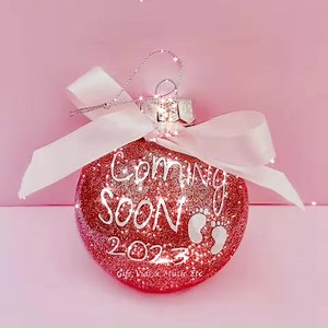 85K views · 4.7K reactions | 2023 soon | Gifs, Vids & Music Etc | Facebook