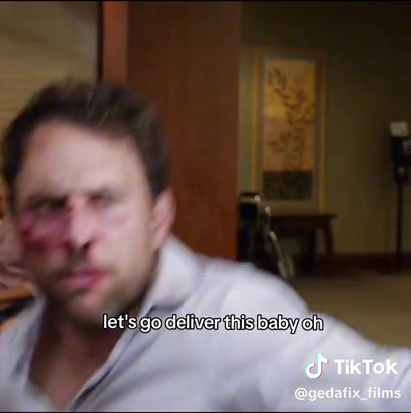 Part.42| #movie #anima #funny #movieclips🎬🍿