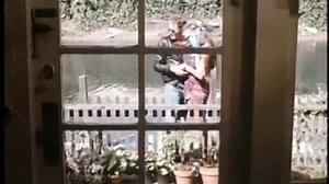 Love Letters R 1983 ‧ Romance/Thriller ‧ 1h 38m A disc jockey's (Jamie Lee Curtis) affair with a married man (James Keach) is like the one in her mother's old love letters. Welcome to the movies and television